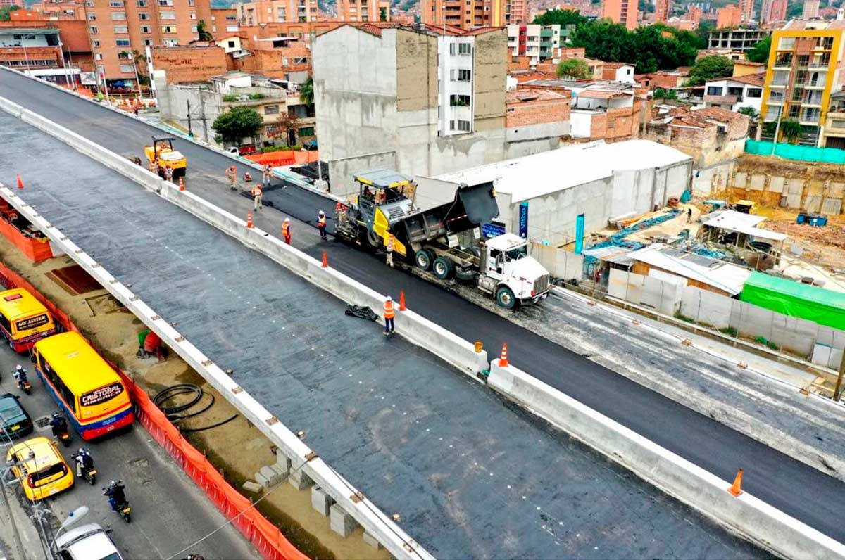 https://conasfaltos.com/wp-content/uploads/2022/08/inter-sj7.jpg